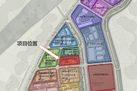 關(guān)于珠海市醫(yī)療廢物處置中心二期工程社會(huì)穩(wěn)定風(fēng)險(xiǎn)評(píng)估征詢意見的公示