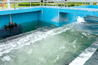 國企擔(dān)當(dāng)！珠海水控集團(tuán)交出“碧水+低碳”民生答卷