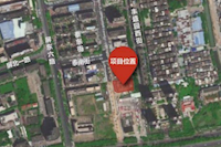 南灣搶修基地建設(shè)工程社會(huì)穩(wěn)定風(fēng)險(xiǎn)評(píng)估征詢意見公示