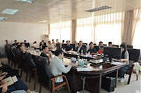 珠海水控集團舉辦安全生產(chǎn)專題培訓，持續(xù)夯實雙重預防機制根基